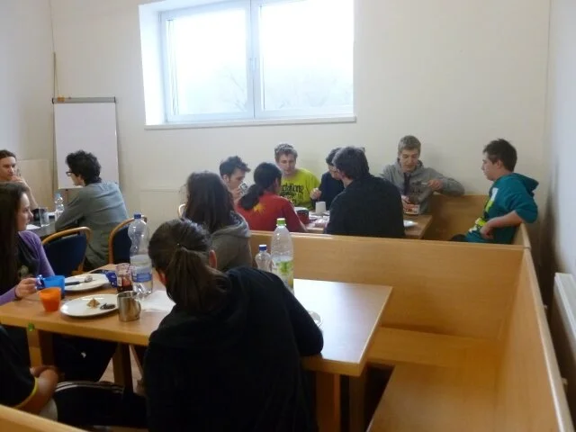 Kletternacht  | © Kletternacht 