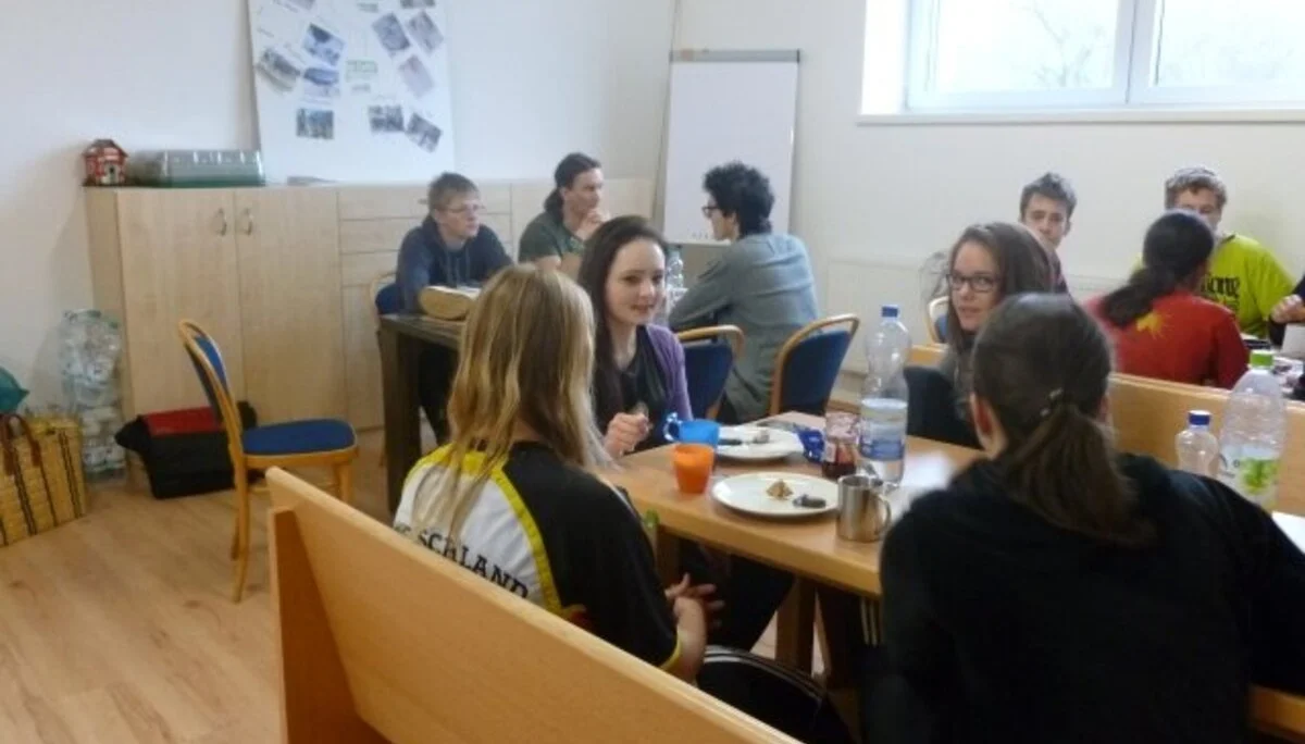 Kletternacht  | © Kletternacht 