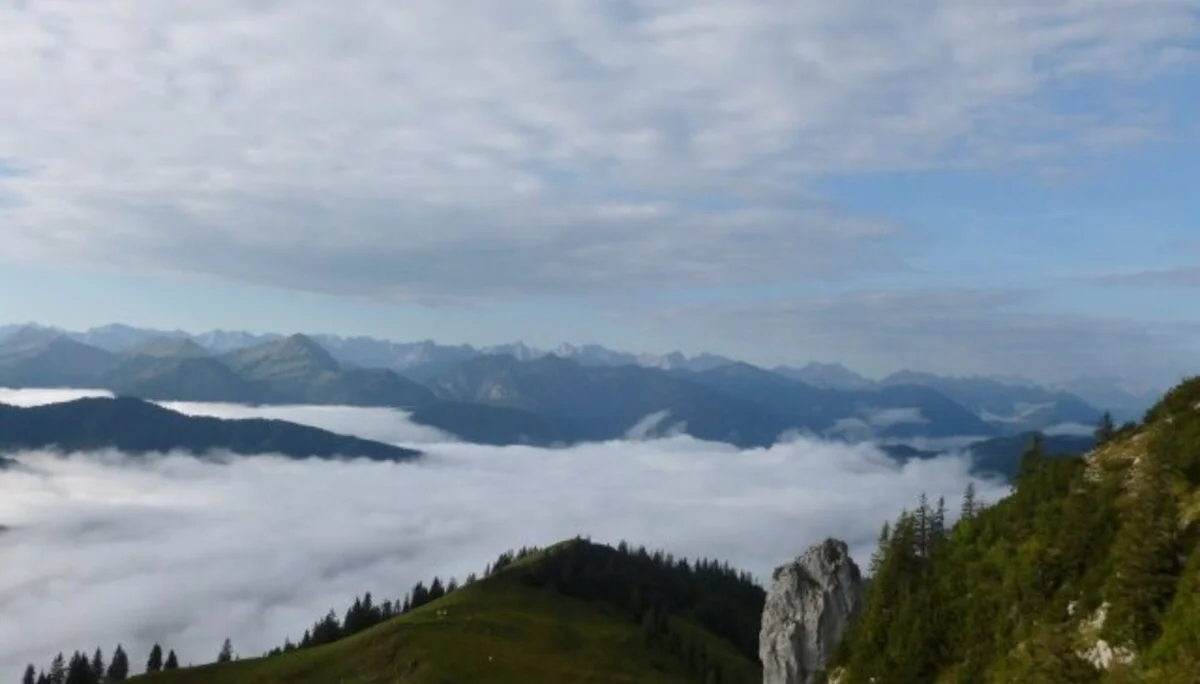 Kletterwochenende  | © Kletterwochenende 