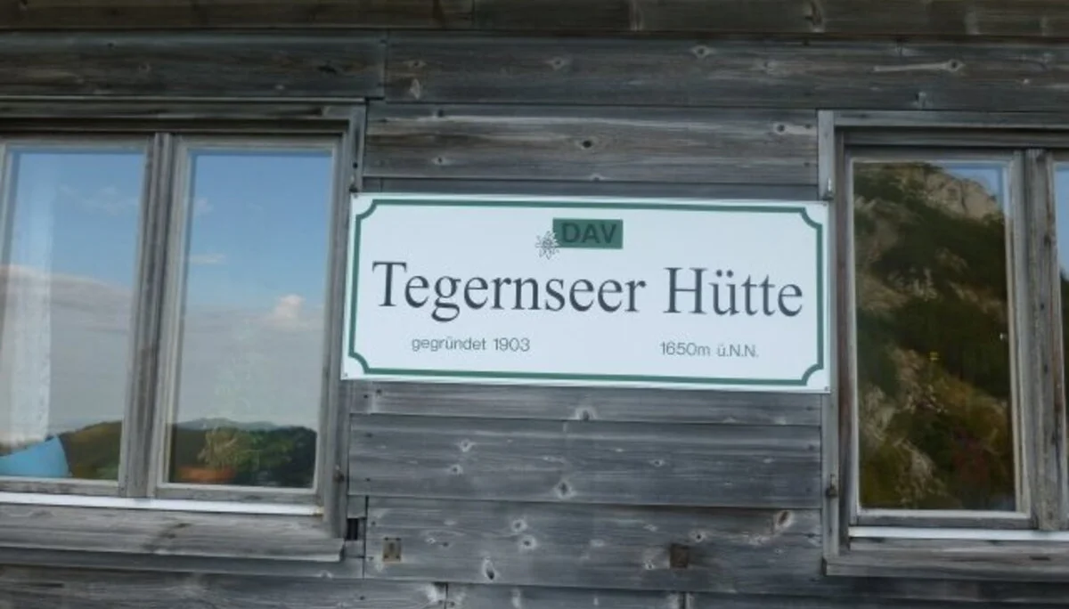 Kletterwochenende  | © Kletterwochenende 