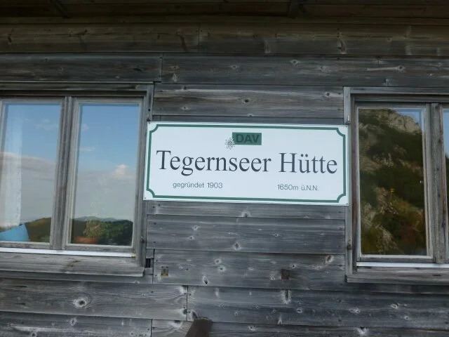 Kletterwochenende  | © Kletterwochenende 