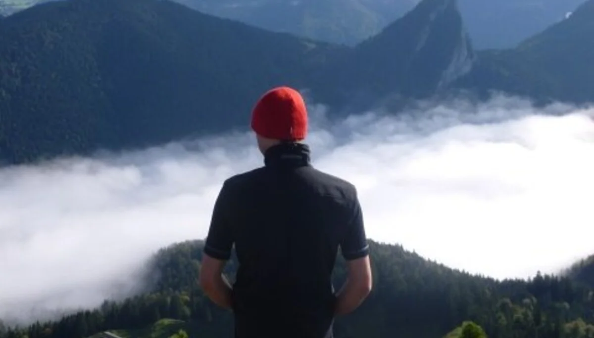 Kletterwochenende  | © Kletterwochenende 