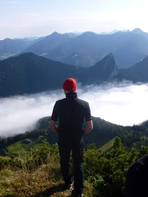 Kletterwochenende  | © Kletterwochenende 