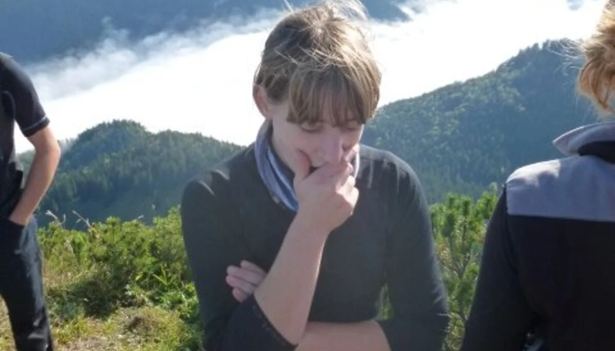 Kletterwochenende  | © Kletterwochenende 