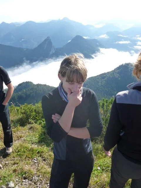 Kletterwochenende  | © Kletterwochenende 