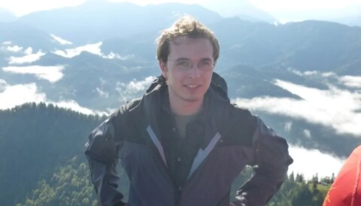 Kletterwochenende  | © Kletterwochenende 