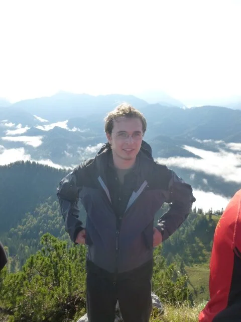 Kletterwochenende  | © Kletterwochenende 