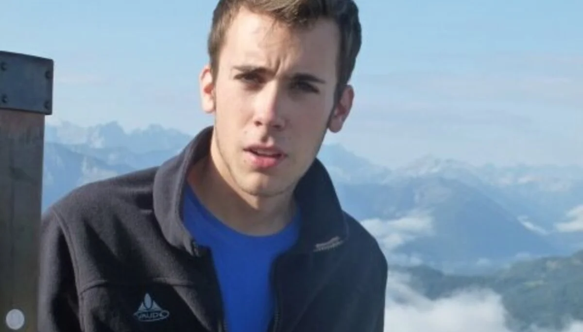 Kletterwochenende  | © Kletterwochenende 