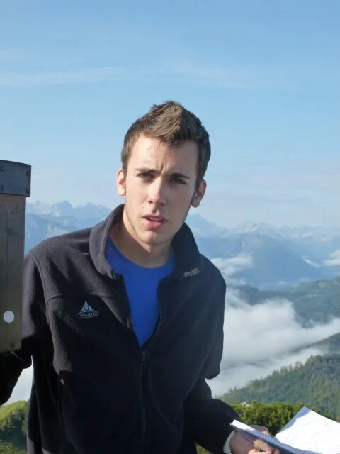 Kletterwochenende  | © Kletterwochenende 