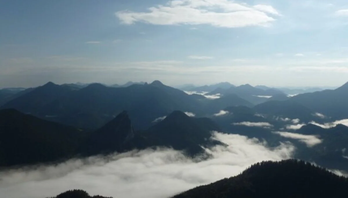 Kletterwochenende  | © Kletterwochenende 