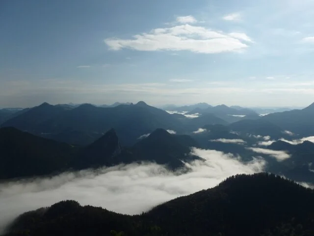 Kletterwochenende  | © Kletterwochenende 