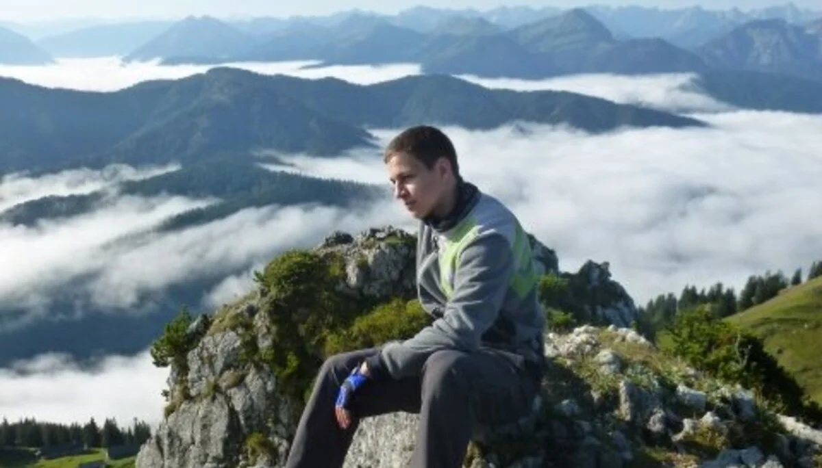 Kletterwochenende  | © Kletterwochenende 