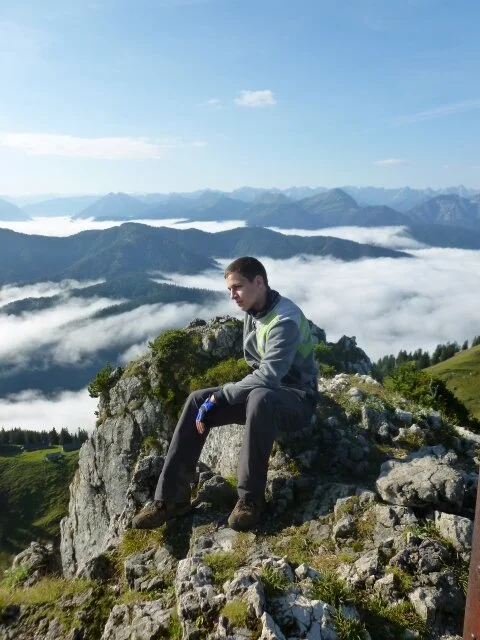 Kletterwochenende  | © Kletterwochenende 