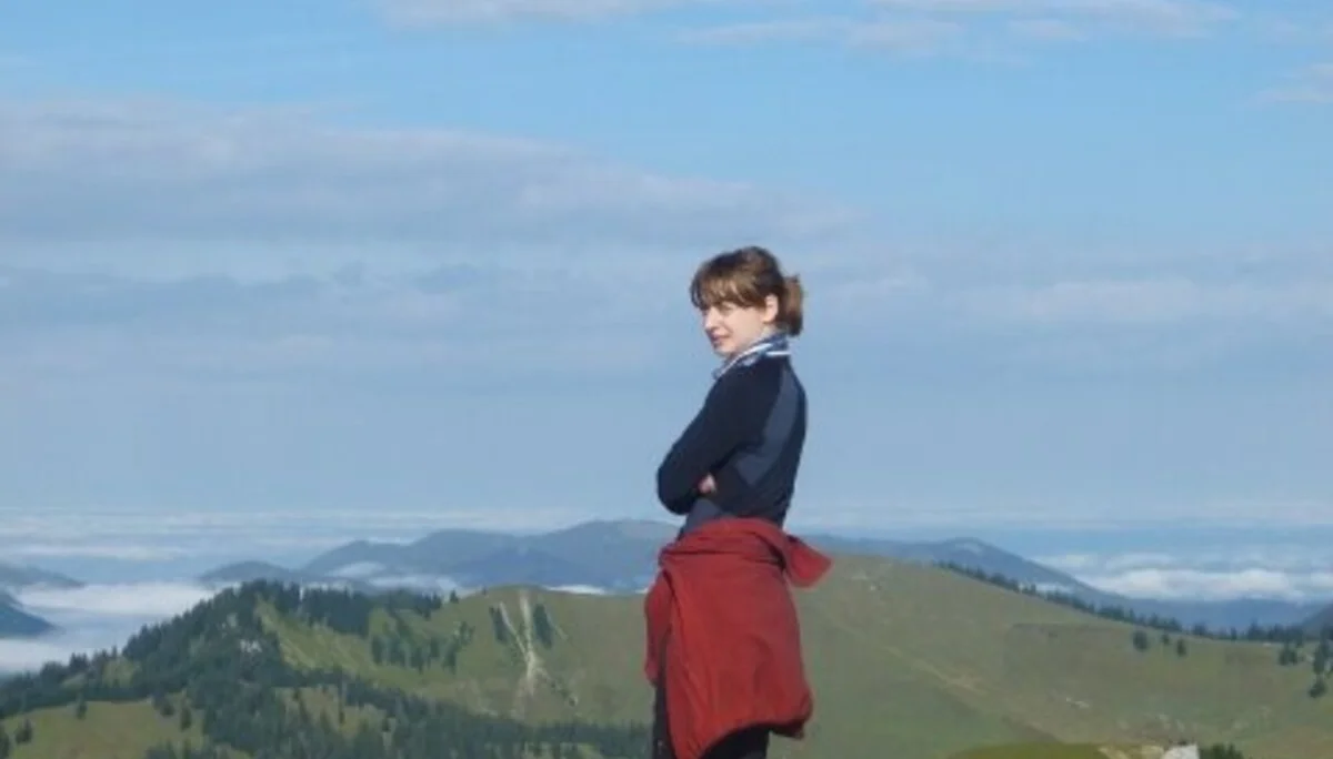 Kletterwochenende  | © Kletterwochenende 