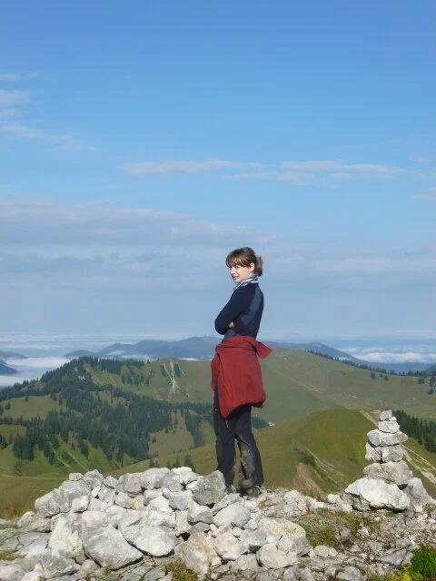 Kletterwochenende  | © Kletterwochenende 