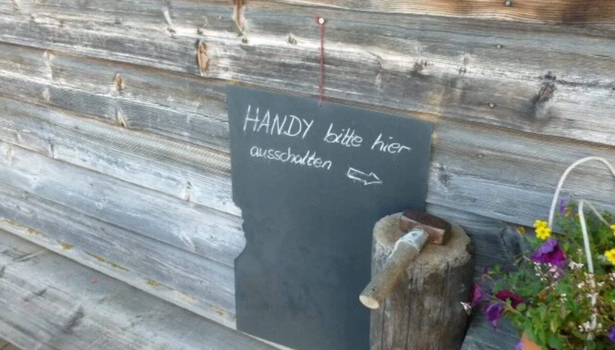 Kletterwochenende  | © Kletterwochenende 