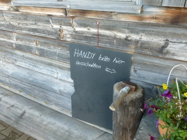 Kletterwochenende  | © Kletterwochenende 