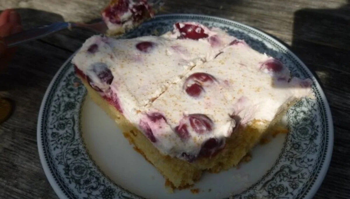 Kletterwochenende  | © Kletterwochenende 