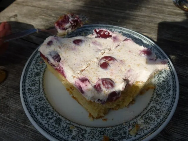 Kletterwochenende  | © Kletterwochenende 