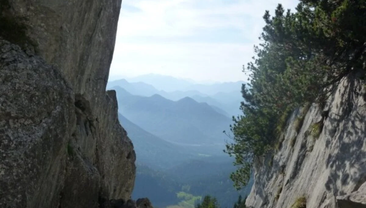 Kletterwochenende  | © Kletterwochenende 