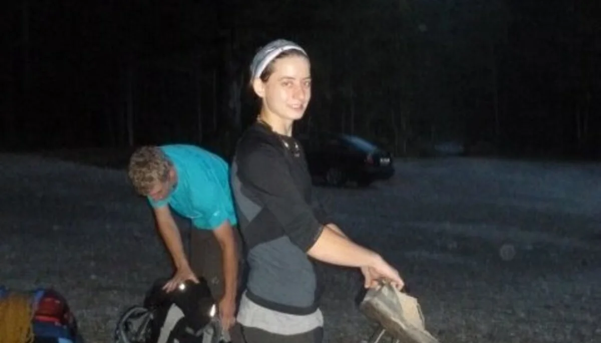 Kletterwochenende  | © Kletterwochenende 