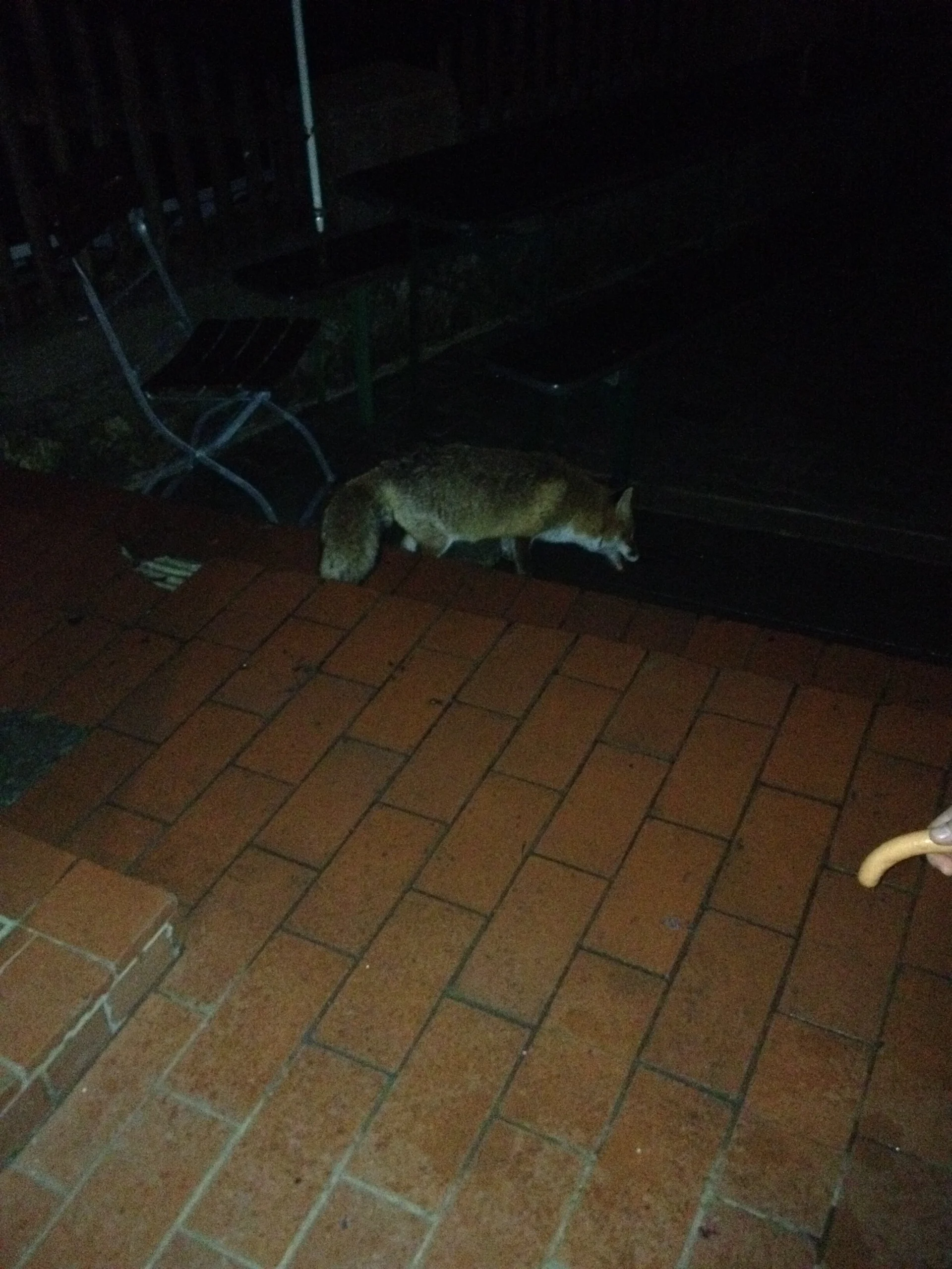 Kletterwochenende  | © Kletterwochenende 