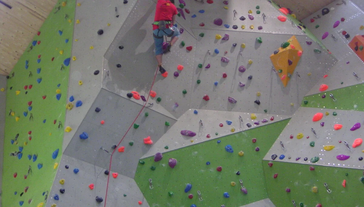 Landshut | © Landshut