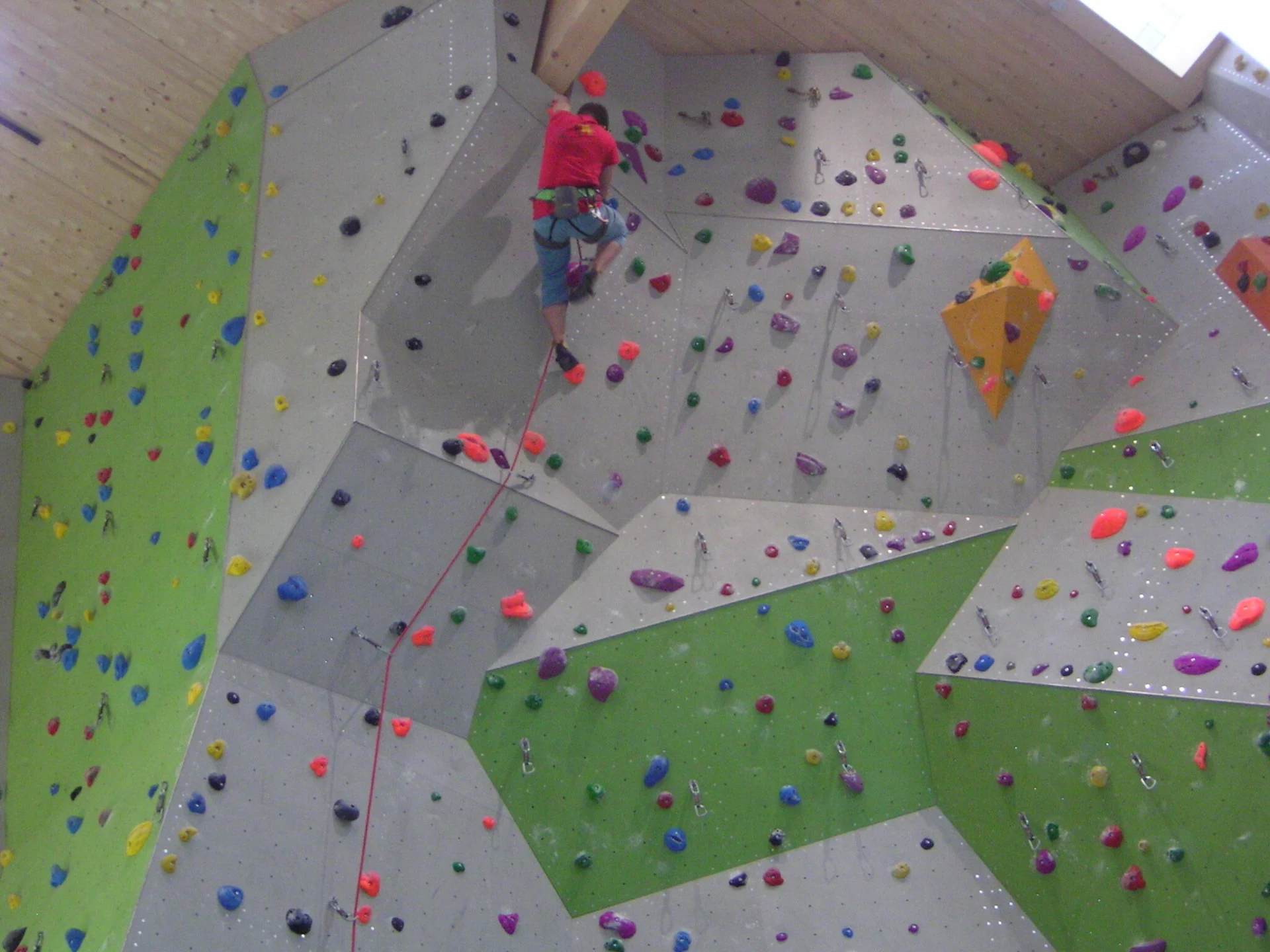 Landshut | © Landshut