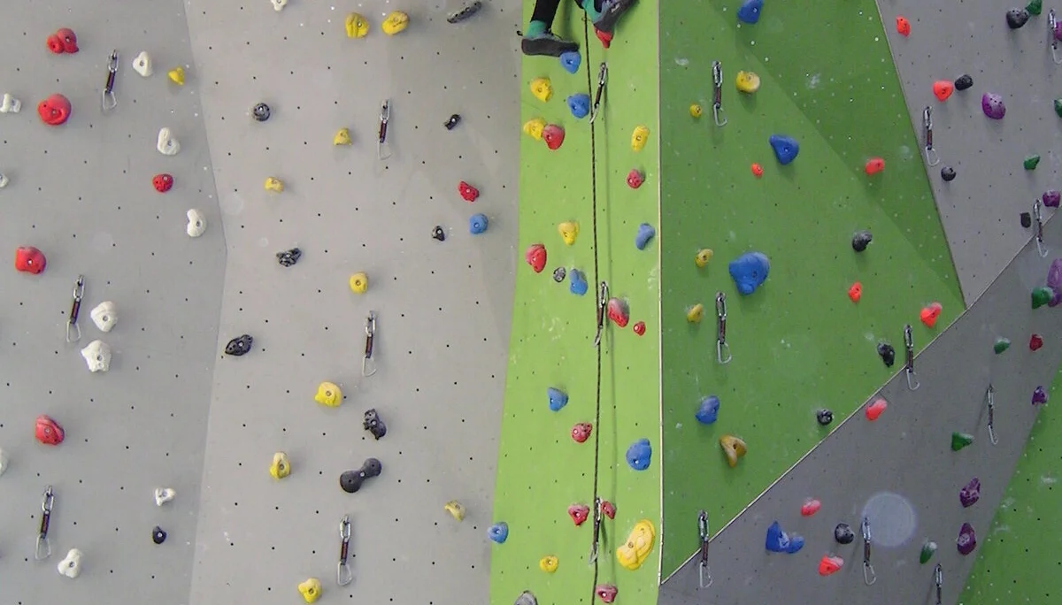 Landshut | © Landshut