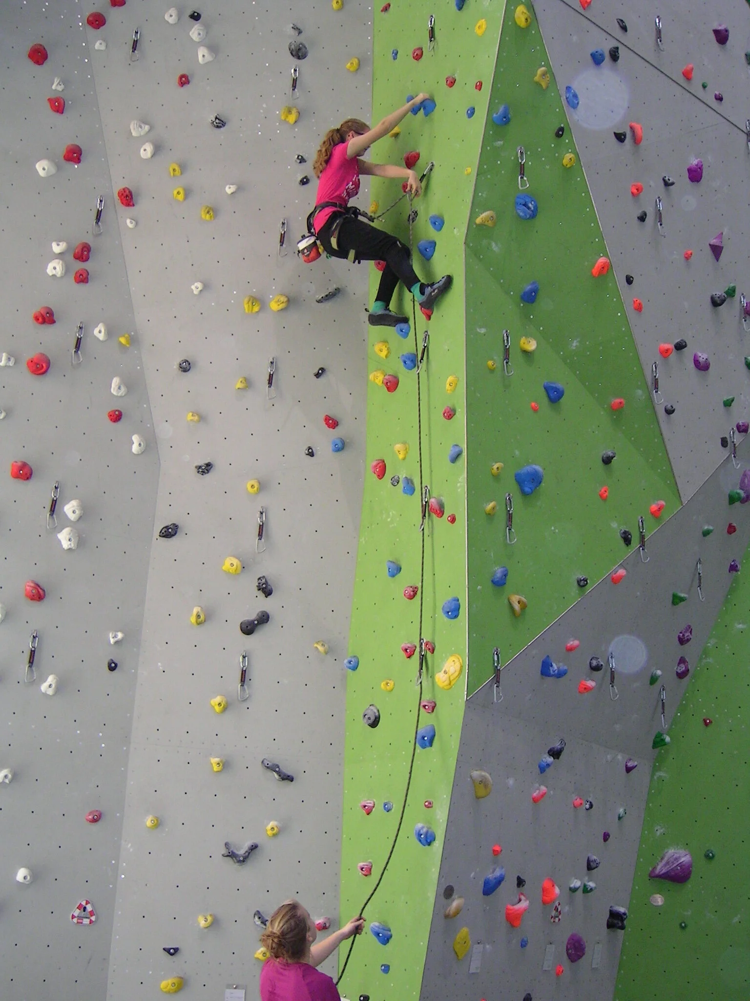 Landshut | © Landshut