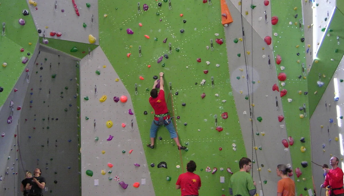 Landshut | © Landshut