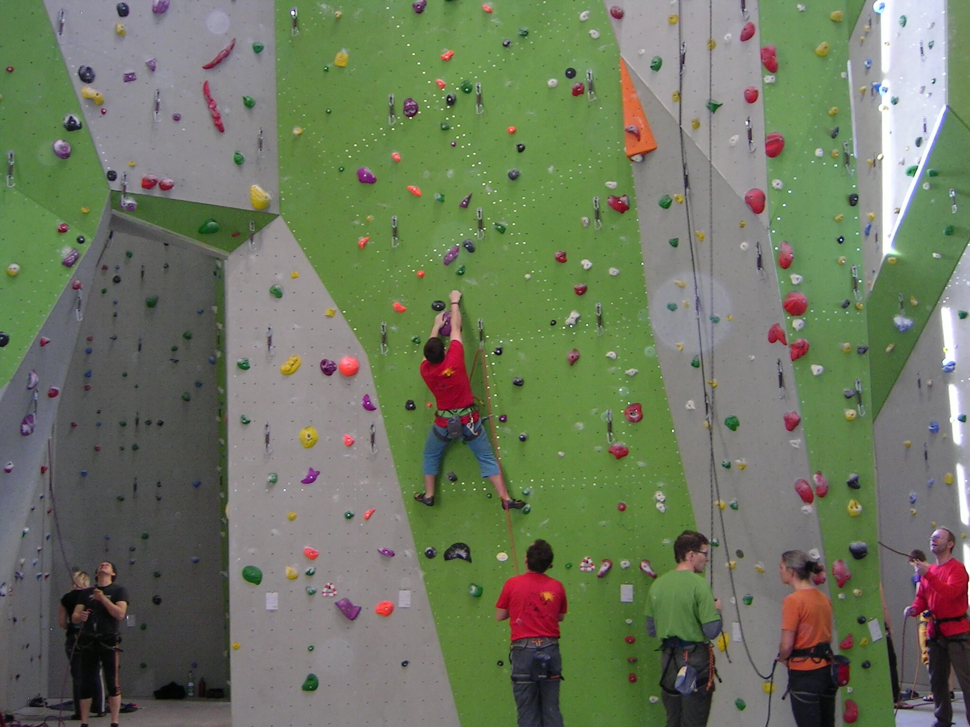 Landshut | © Landshut