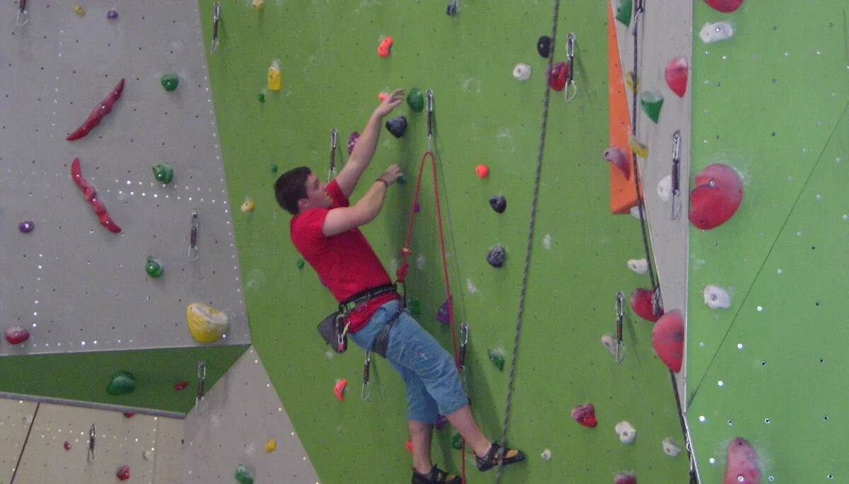 Landshut | © Landshut