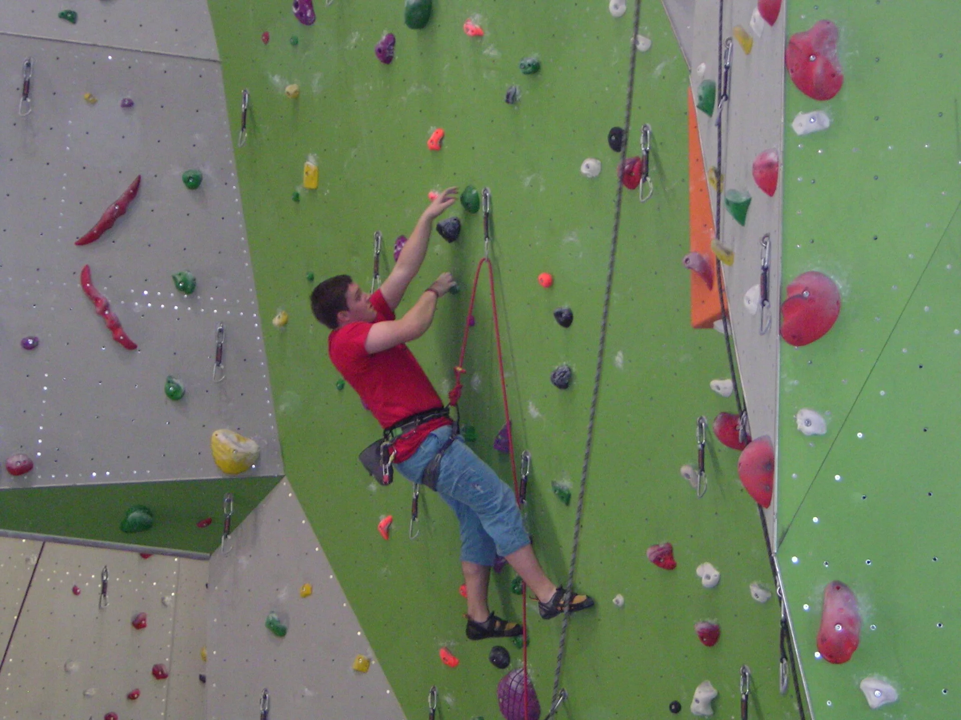 Landshut | © Landshut