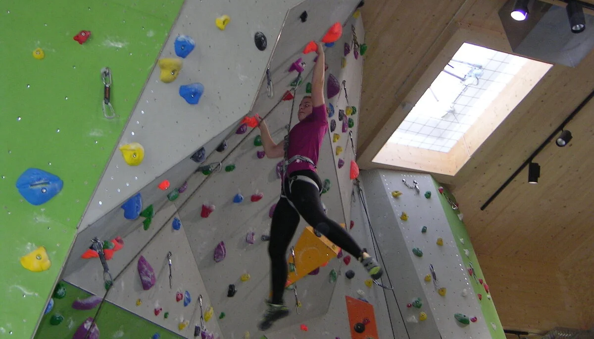 Landshut | © Landshut