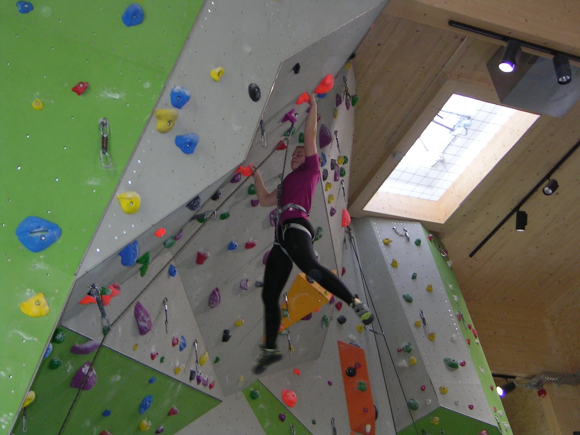 Landshut | © Landshut