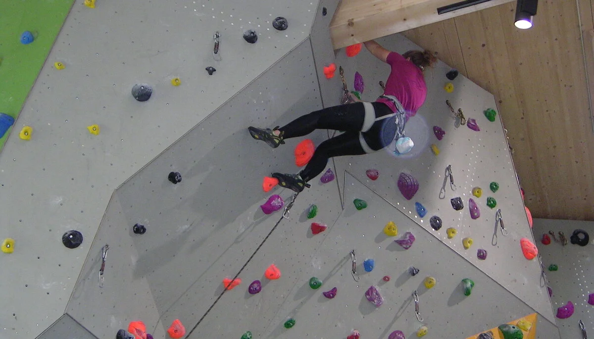 Landshut | © Landshut