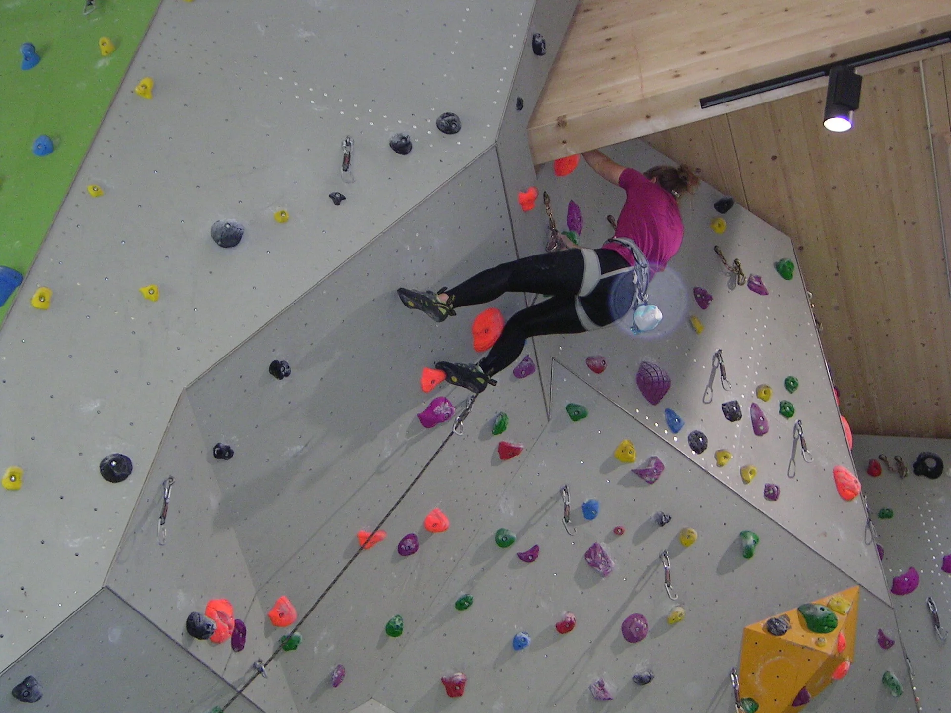 Landshut | © Landshut