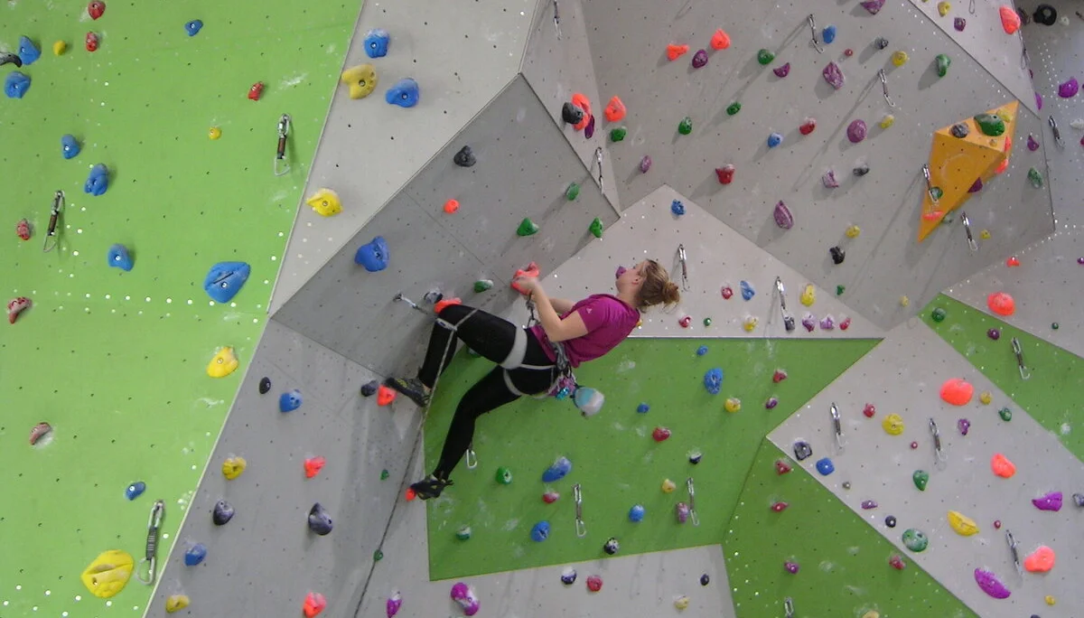 Landshut | © Landshut