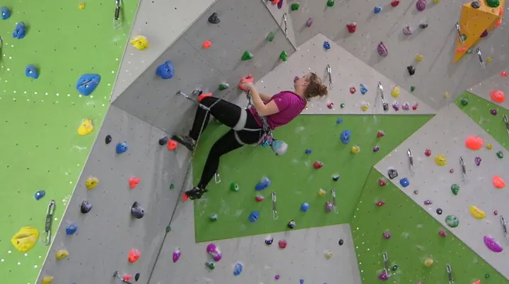 Landshut | © Landshut