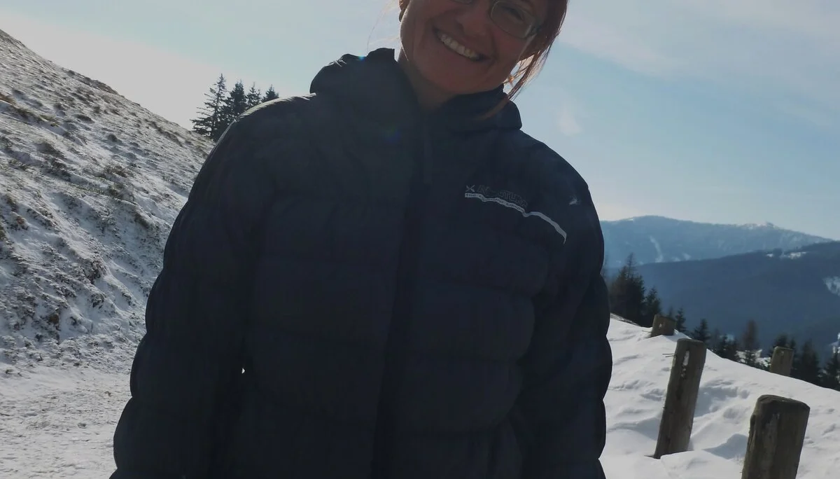 Oster-Mix | © Oster-Mix