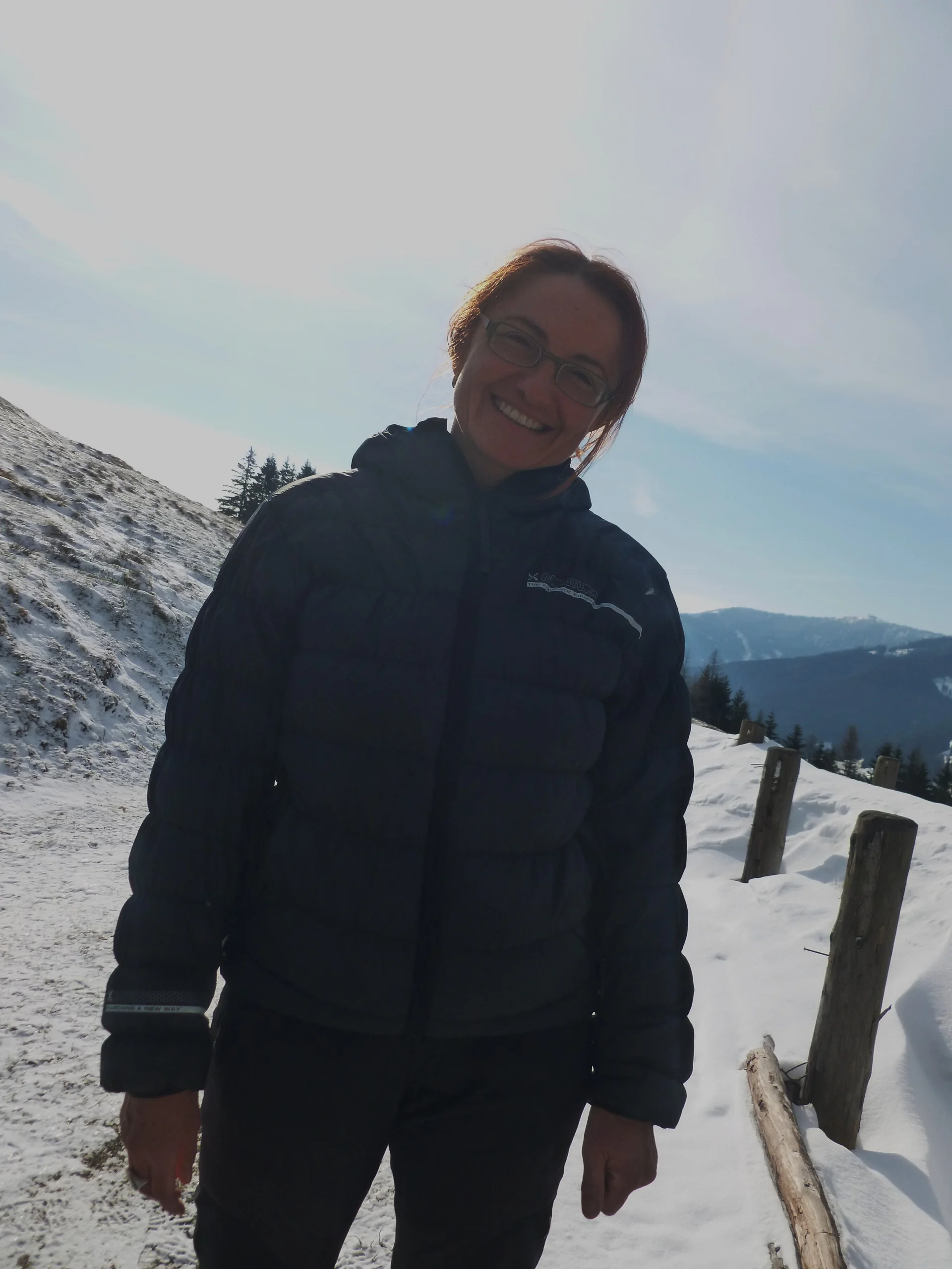 Oster-Mix | © Oster-Mix