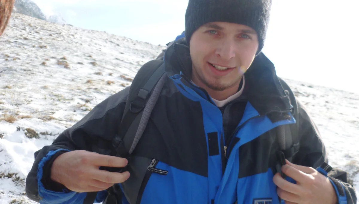 Oster-Mix | © Oster-Mix