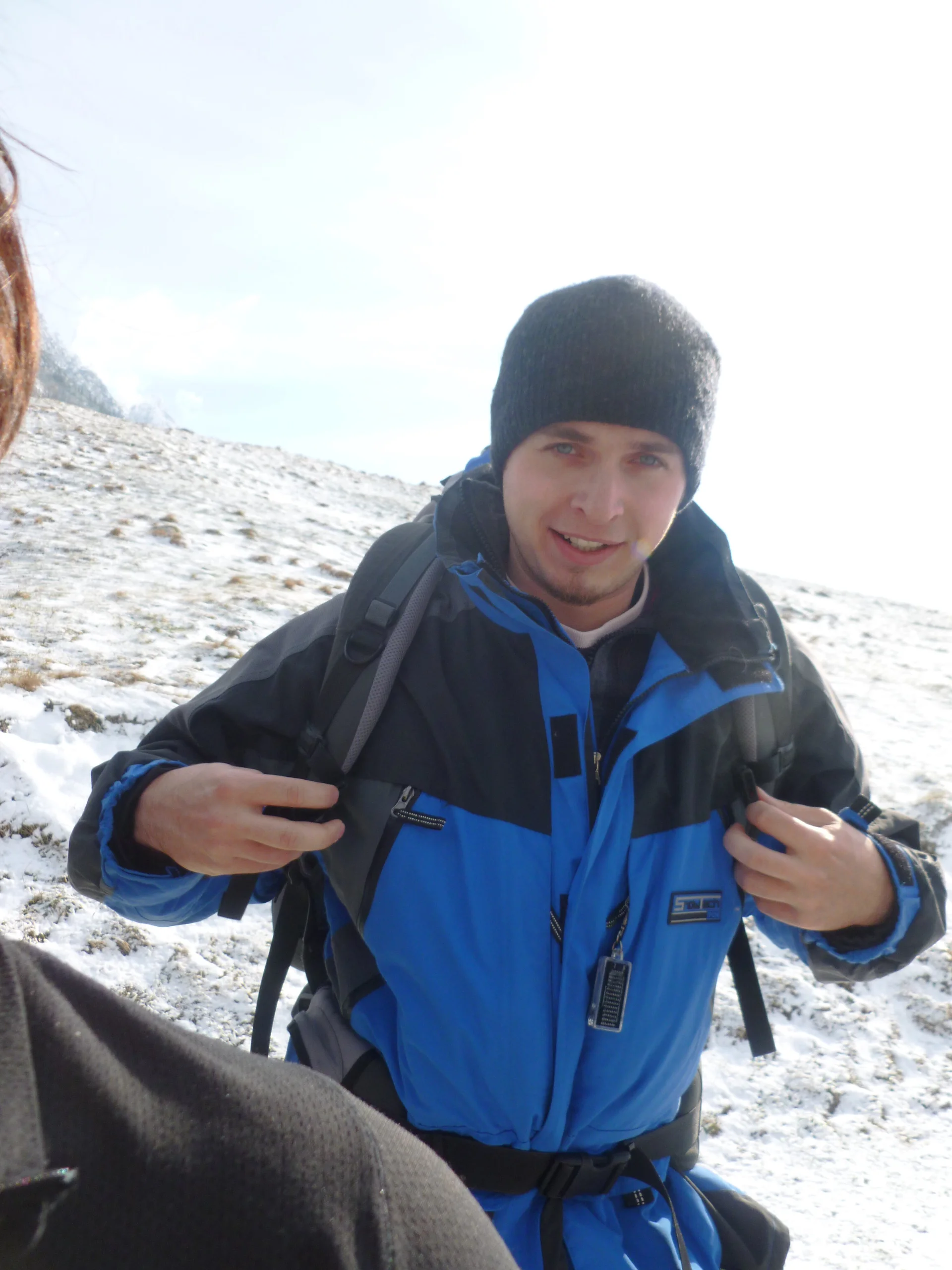 Oster-Mix | © Oster-Mix