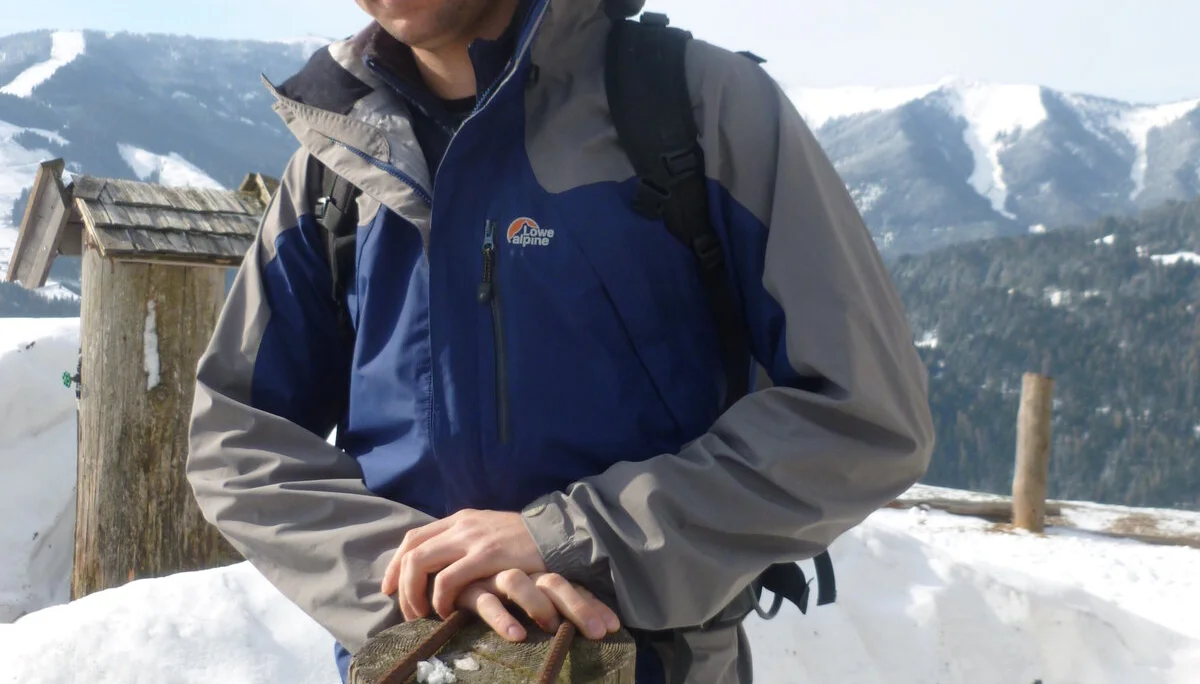 Oster-Mix | © Oster-Mix