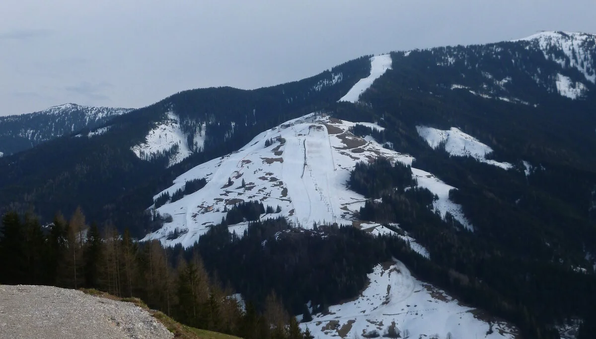 Oster-Mix | © Oster-Mix