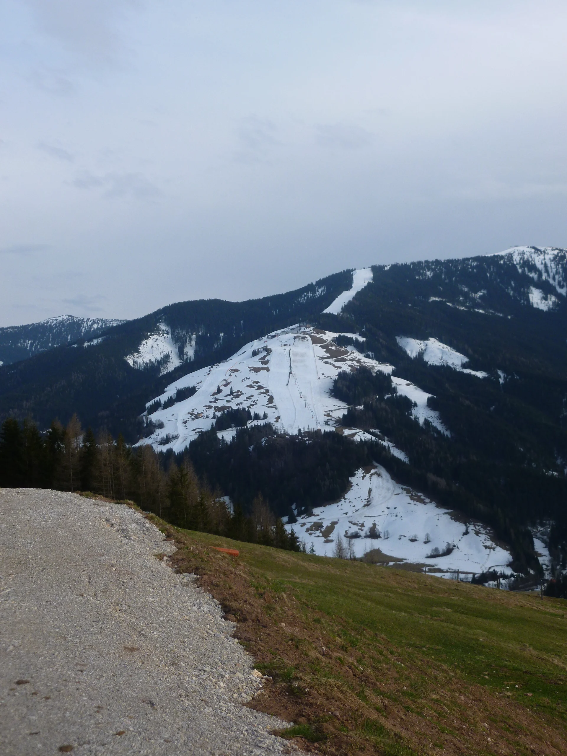 Oster-Mix | © Oster-Mix