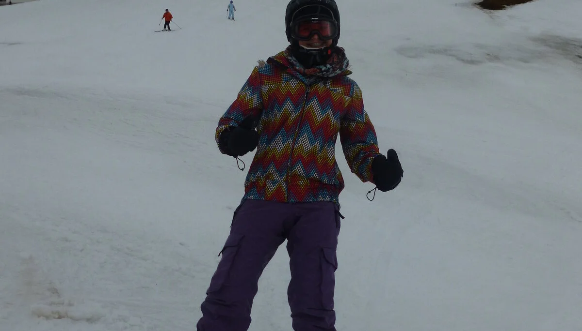 Oster-Mix | © Oster-Mix