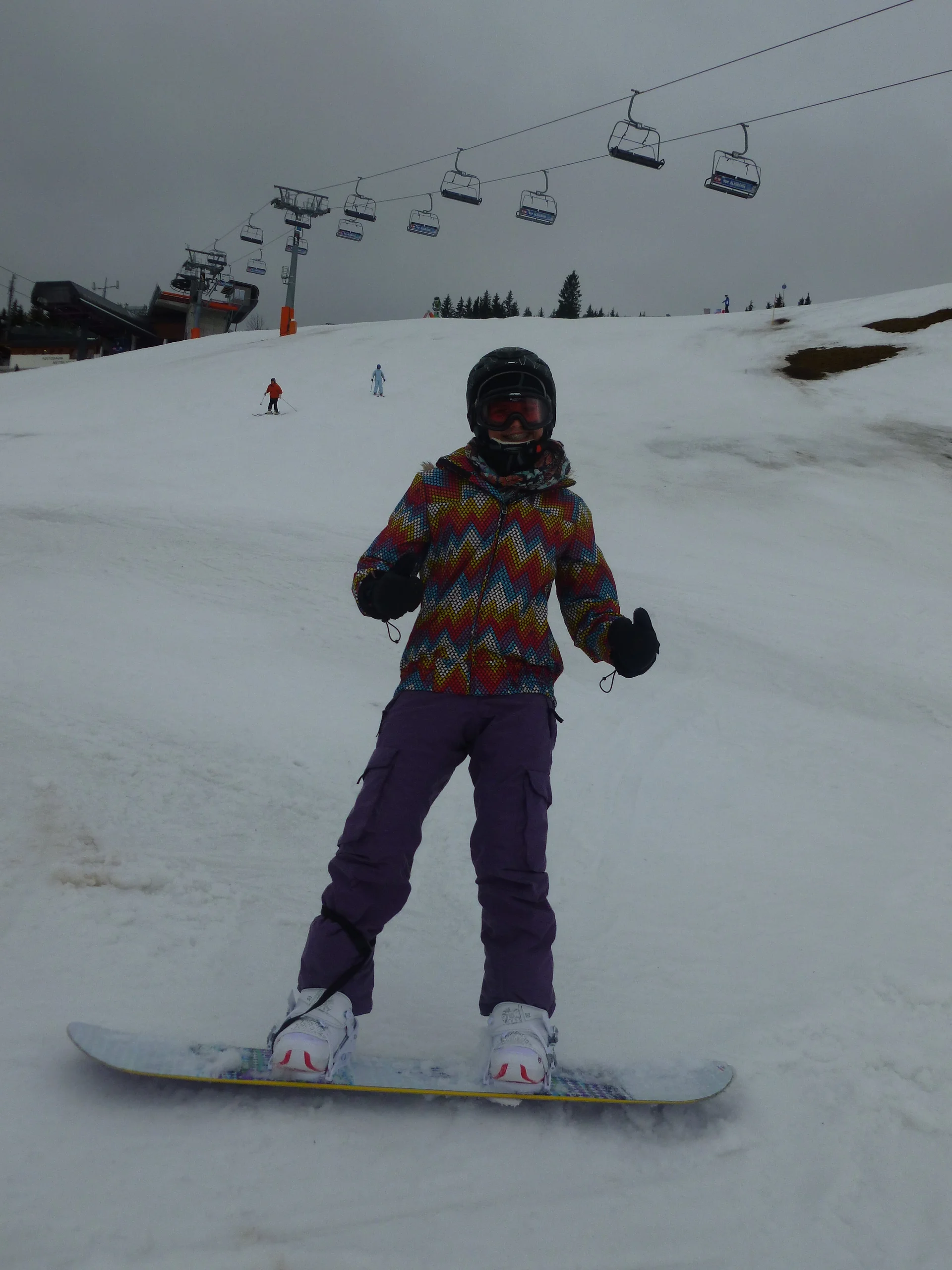 Oster-Mix | © Oster-Mix