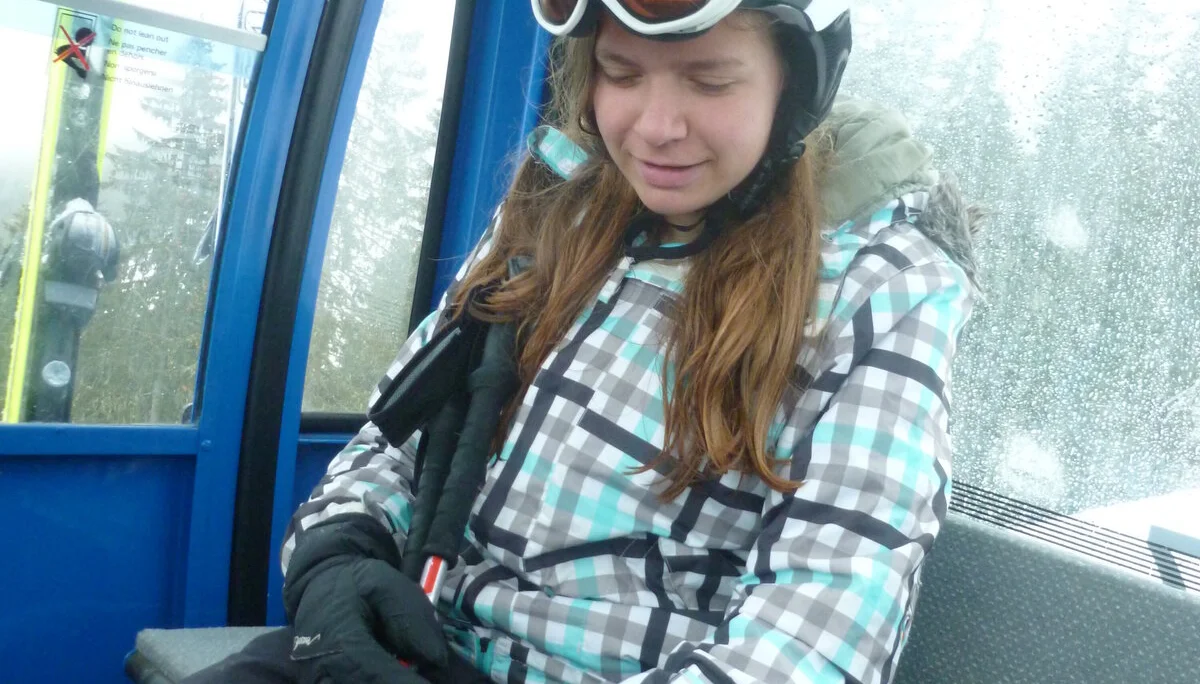 Oster-Mix | © Oster-Mix